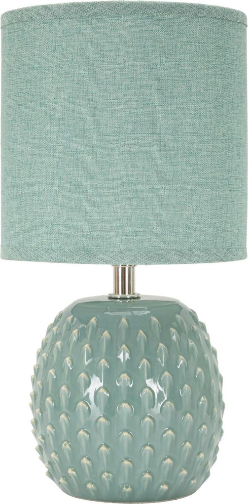XXXLutz STOLNÁ LAMPA, 14/27/14 cm Mauro Ferretti - Online Only bytové doplnky - 002665029601