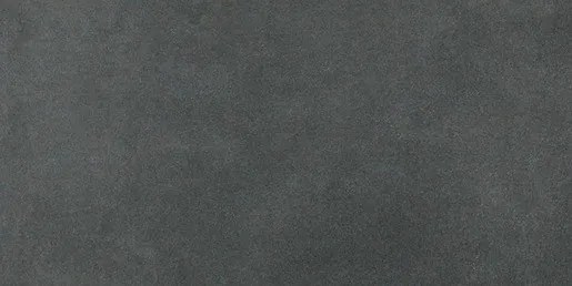 Dlažba Rako Extra čierna 30x60 cm reliéfna DARSR725.1