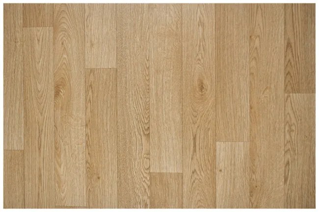 PVC podlaha Smartex Holly Oak 136 dosky
