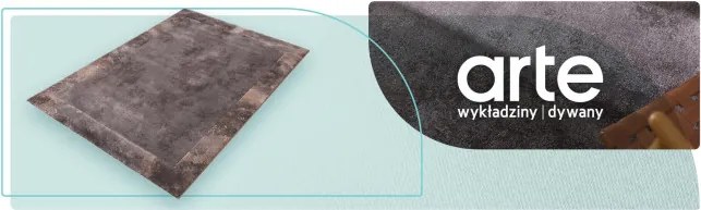 Koberec Ragolle Argentum 63970 3293