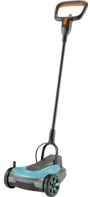 Aku kosačka Gardena HandyMower 22/18V P4A set vr. 1 ks aku a nabíjačky