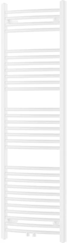 Mexen Ares, vykurovacie teleso 1500 x 500 mm, 630 W, biela, W102-1500-500-00-20