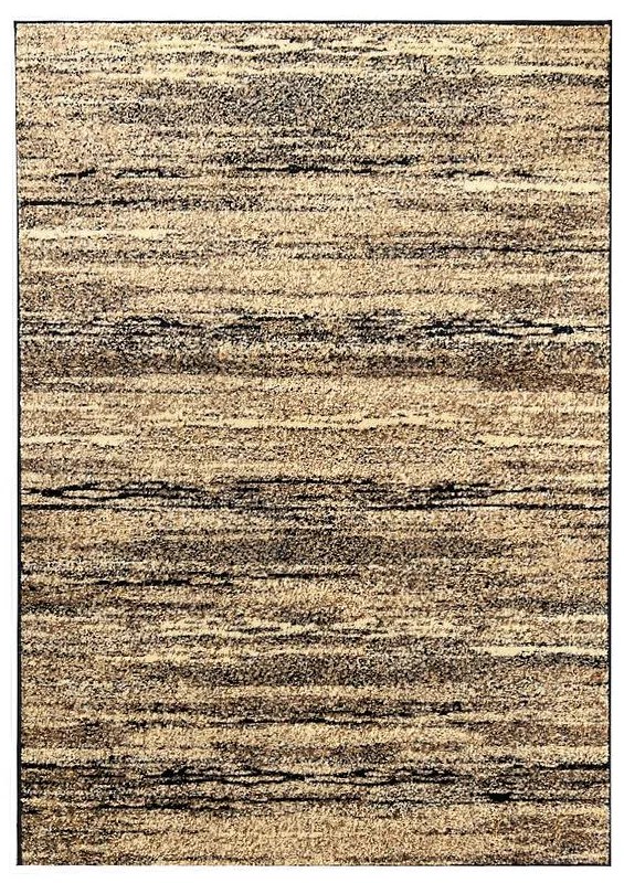 Koberec Heatset Circus 1,2/1,7 bežový