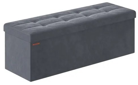 Lavička s vekom LSF277G01