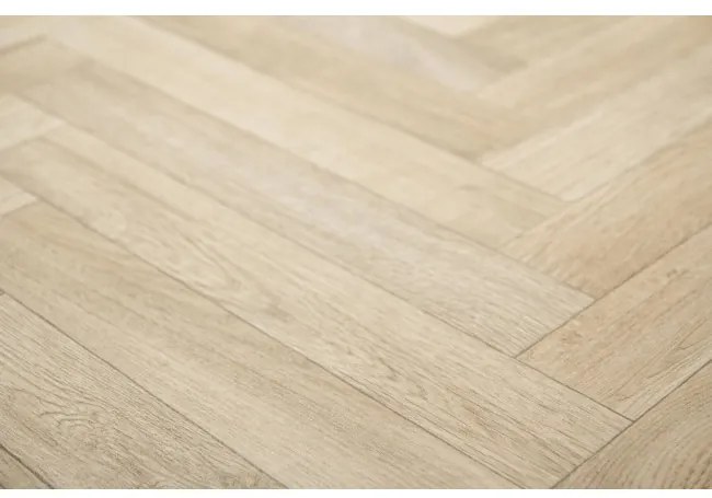 PVC podlaha Texas New Alaska 536 - Výpredaj