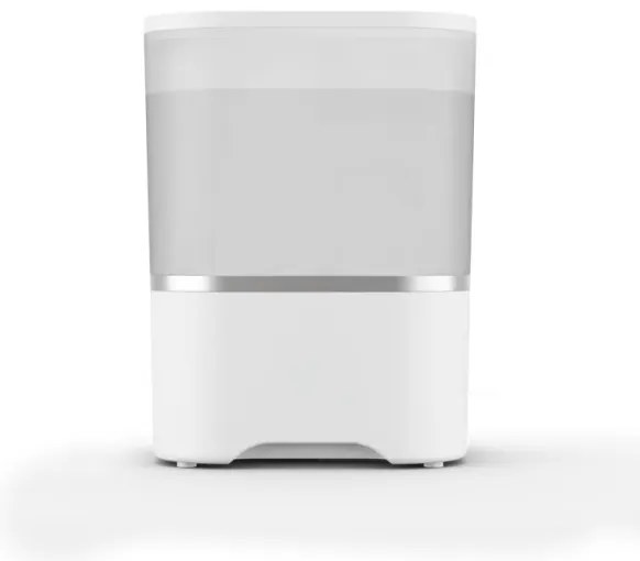 Rowenta - Zvlhčovač vzduchu AQUA BOOST 2,5 l 115W/230V