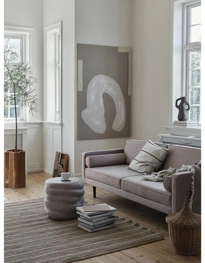 Broste Sofa WIND DRIZZLE