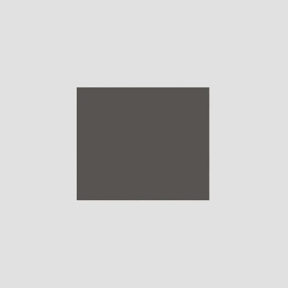 BTC ALBERTA D 09 Varianta: CASHMERE