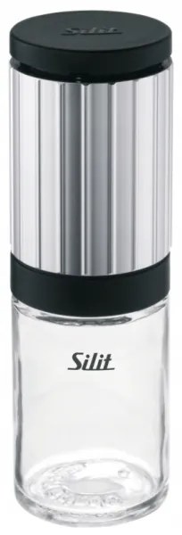 WMF - Sada riadu SILIT DIAMANT 8 ks