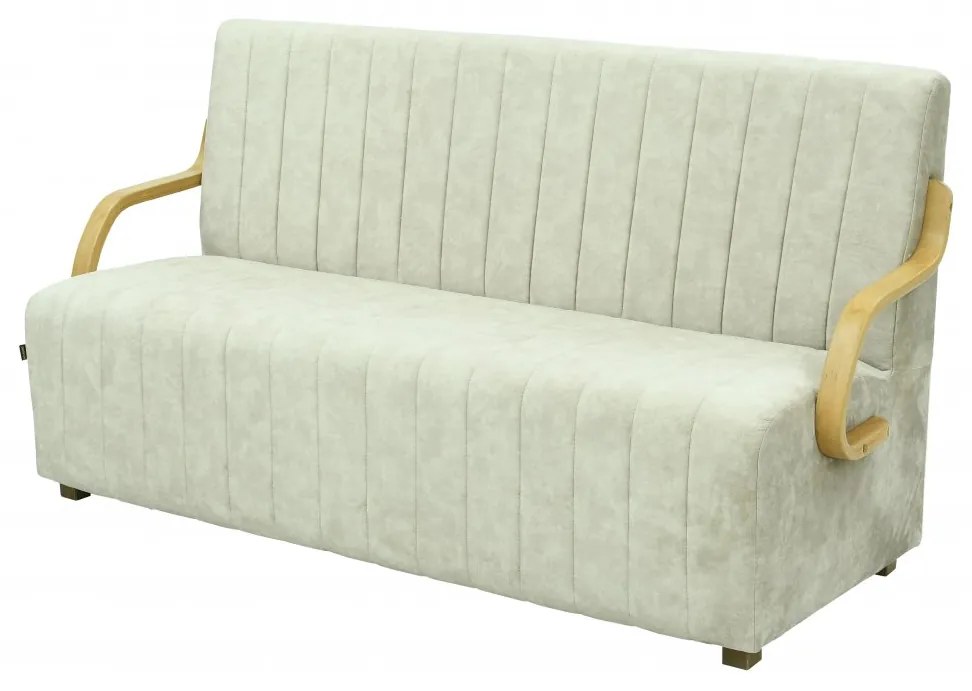 AERO LOUNGE SOFA sofa