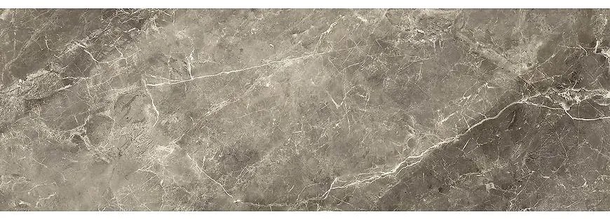 Obklad Balmoral Brown Rect. 30/90