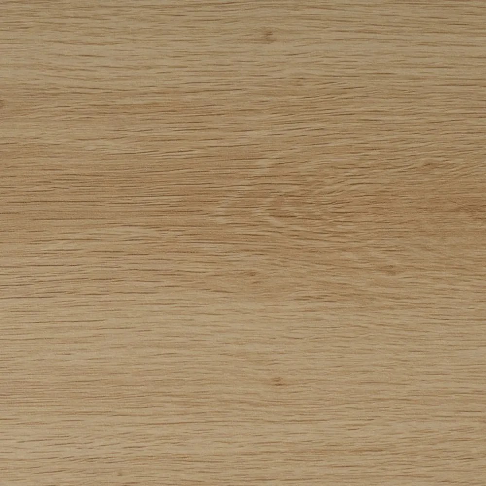 Knižnica v prírodnej farbe 80x120x40 cm Naroa – Casa Selección