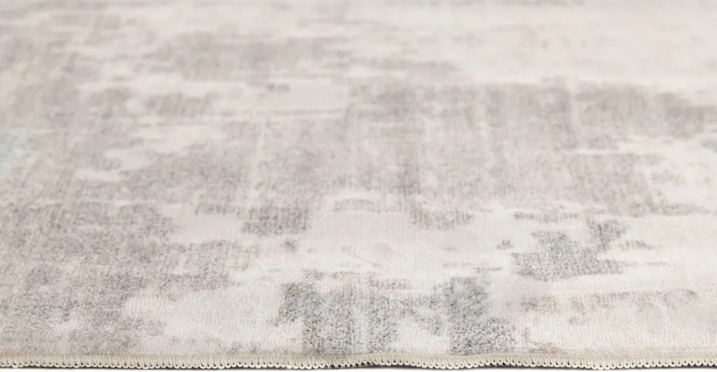 TA Koberec GE-31 HOLUBICA S POTLAČOU Rozmer: 160x230 cm