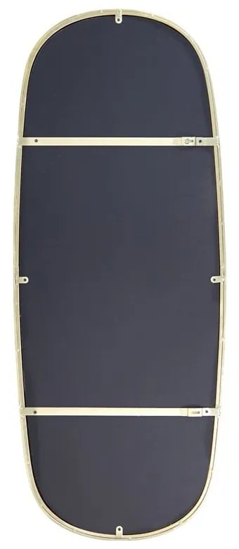 Nástenné zrkadlo 40x100 cm Libra – Light &amp; Living