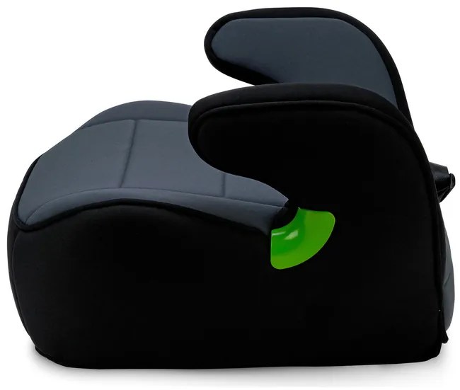 Osann Detský podsedák do auta Junior Gurtfix (100371299)