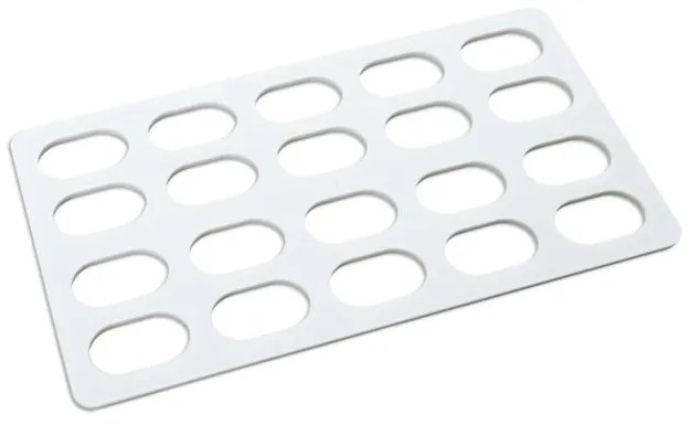 Forma na LASKONKY 20 ks