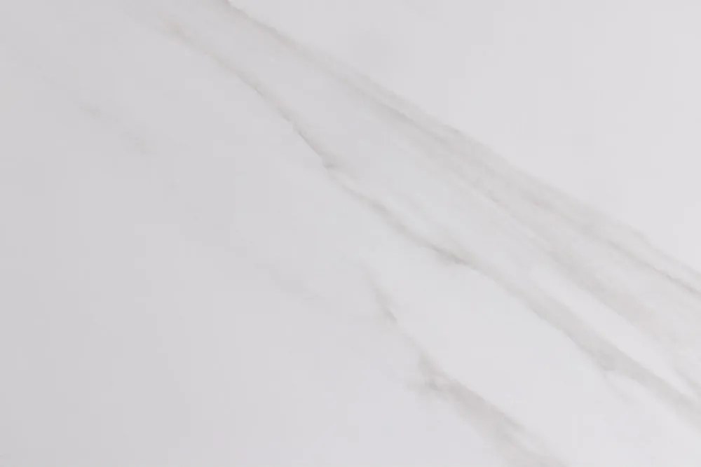 Jedálenský stôl s keramickou doskou 90x90 cm Malta – Actona