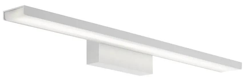 Redo Redo 01-1526 - LED Kúpeľňové osvetlenie zrkadla DAO 1xLED/24W/230V IP44 UN0189