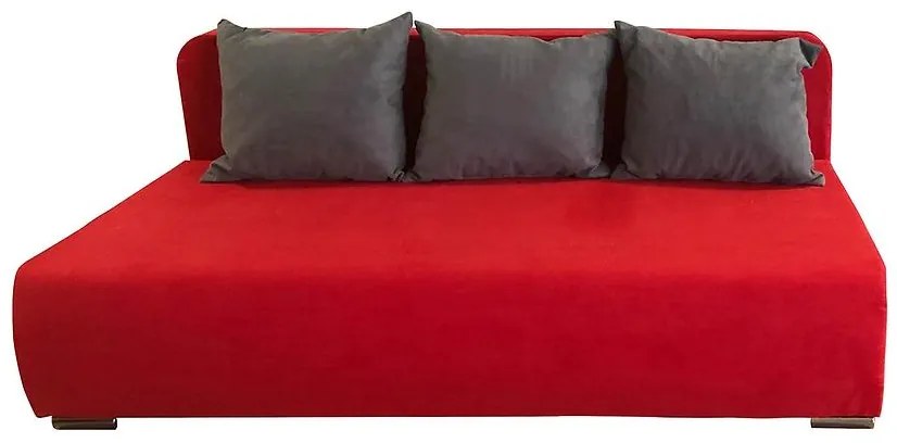 Pohovka Fiesta Alcala 64