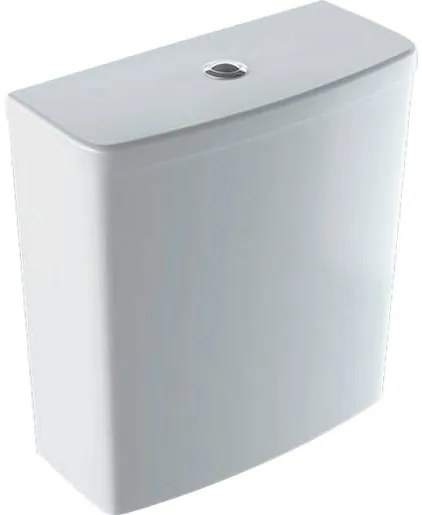 Geberit Selnova wc iba nádrž 500.267.01.1