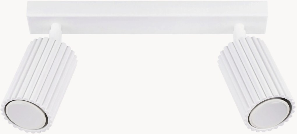 Stropné svietidlo Gleam