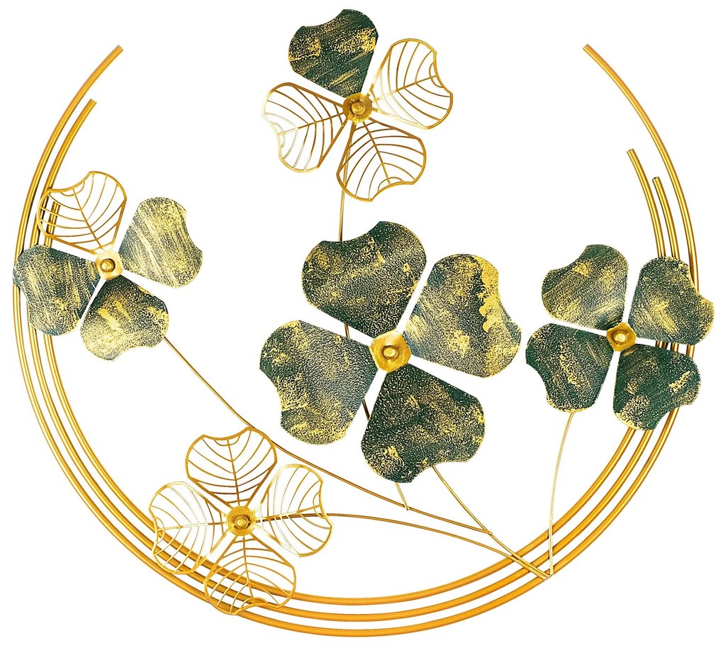 Haiyang