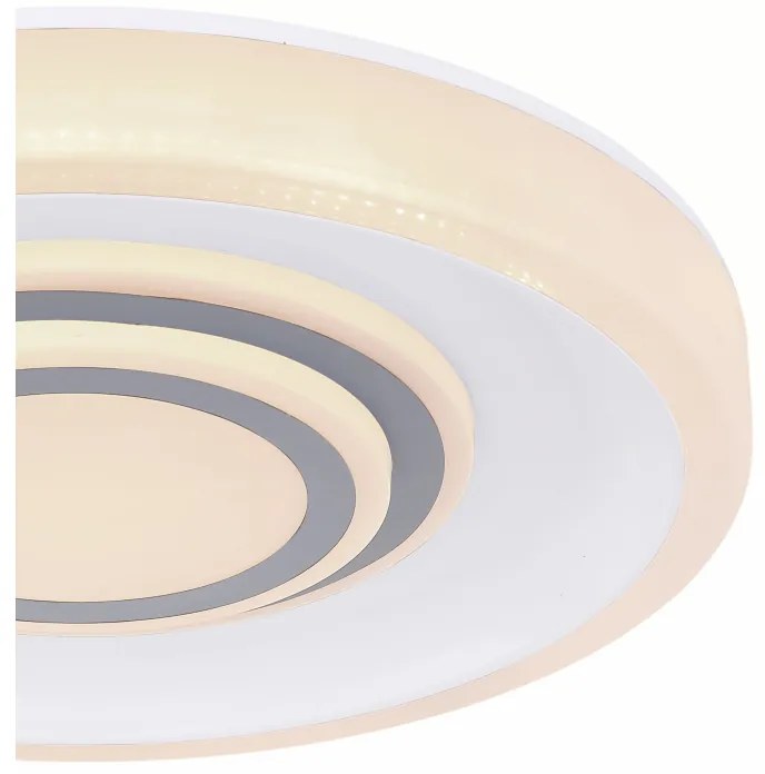 GLOBO LAMBRUS 48280-36SH Stropné svietidlo