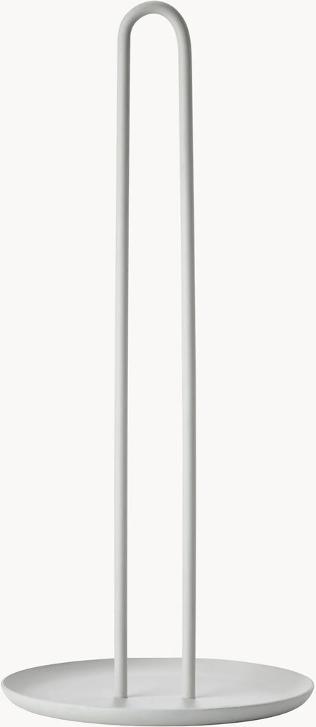 Držiak na kuchynské utierky Singles