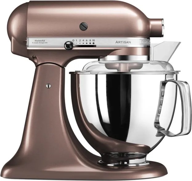 KitchenAid 5KSM175PSEAP