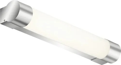 Briloner 2051-018 - LED Kúpeľňové osvetlenie zrkadla LED/8W/230V IP44