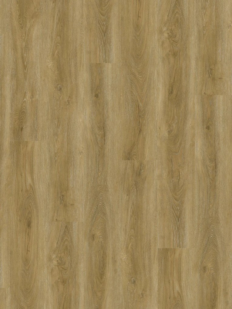 Vinylová podlaha lepená Tajima Classic Ambiente XL 8010, 1219,2 x 228,6 mm, Tajima