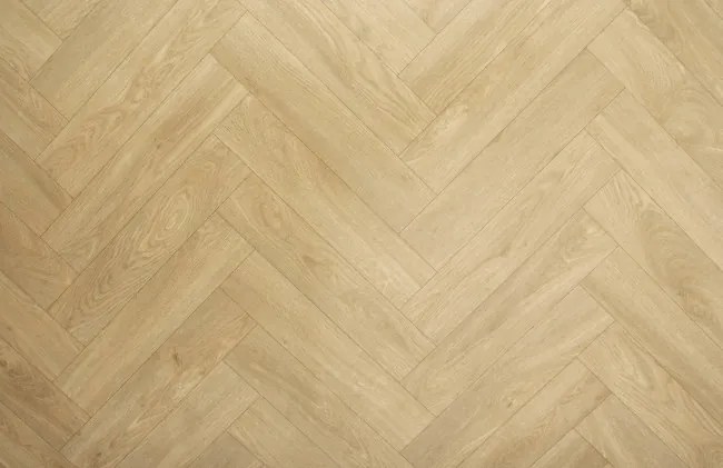 PCV podlaha Feelings Laurel Oak 116M