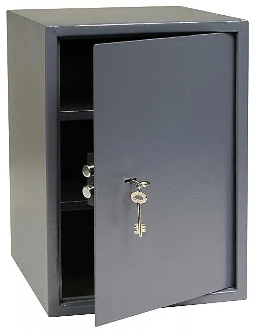 Mechanický sejf RICHTER RS.50.K