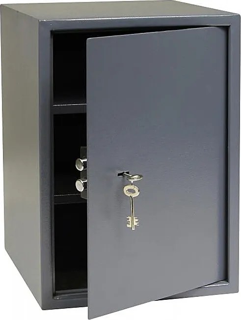 Mechanický sejf RICHTER RS.50.K