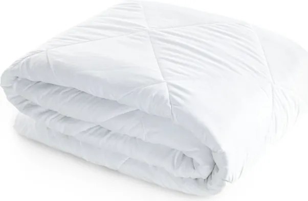 Paplón BASIC 1 D91 biely