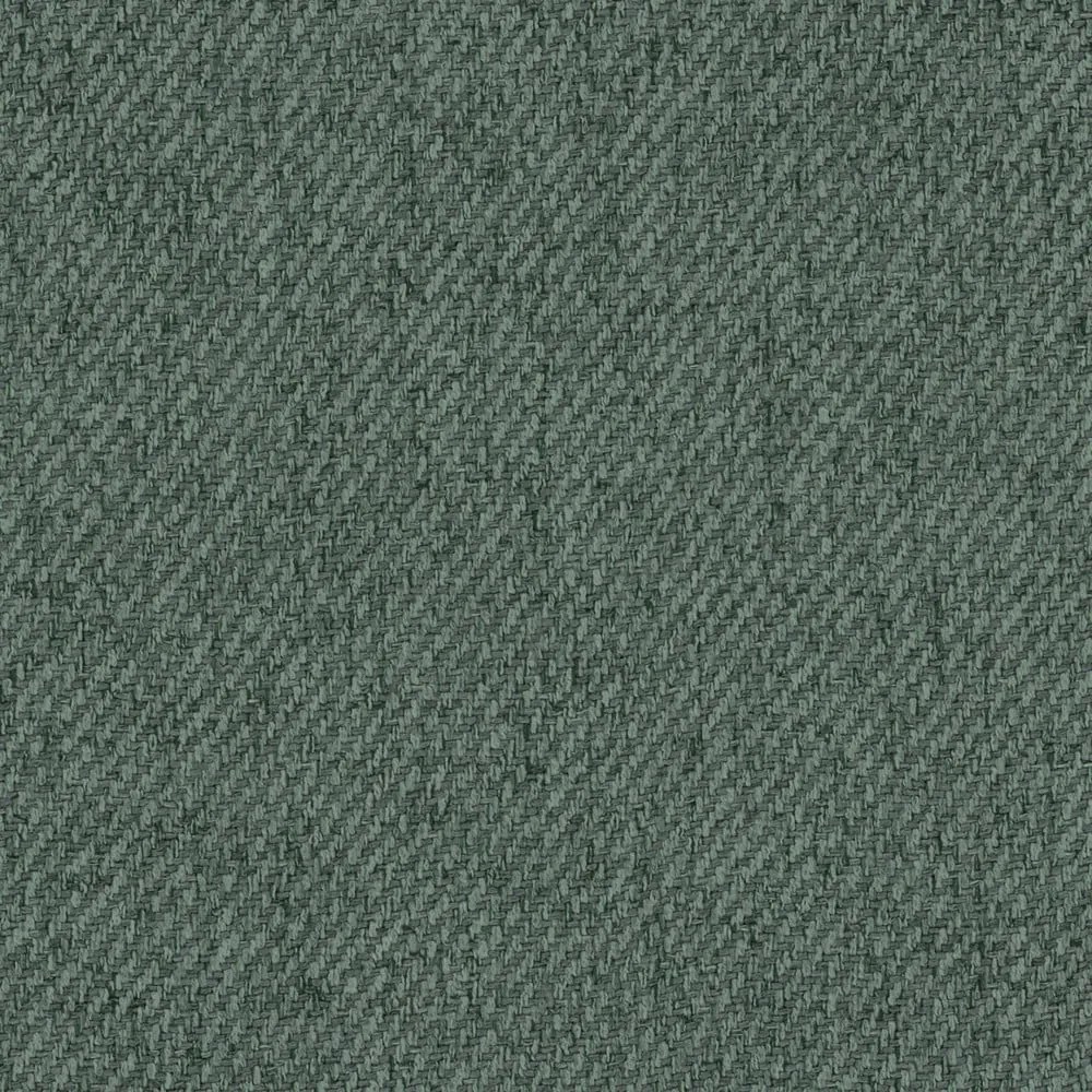 Svetlozelená rozkladacia rohová pohovka (variabilná) Luki – Ropez