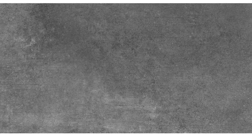 Gresová dlažba Galactic Graphite 60/120