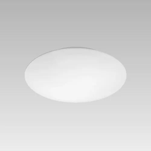PREZENT Stropné svietidlo do kúpeľne VALEO, 1xE14, 40W, 26cm, guľaté, IP44