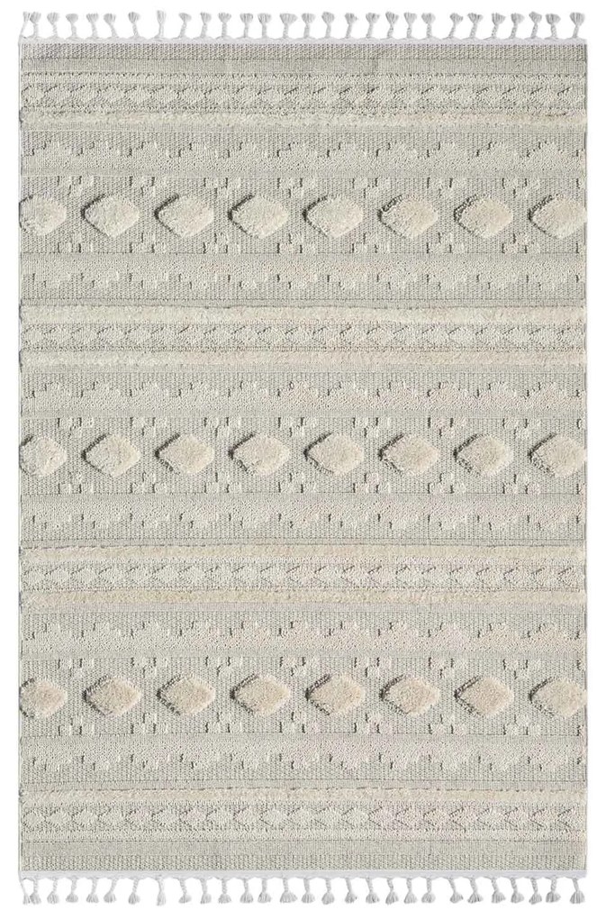 Dekorstudio Vintage koberec VALENCIA 930 Rozmer koberca: 120x170cm