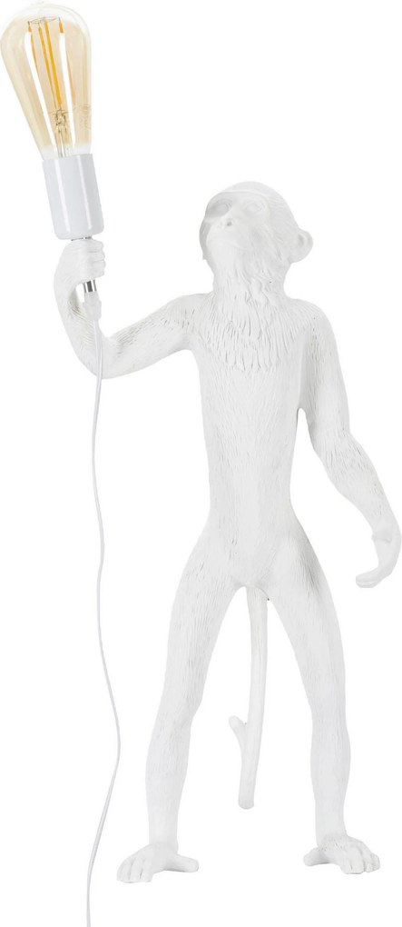 XXXLutz STOLNÁ LAMPA, 20/64/20 cm Mauro Ferretti - Online Only bytové doplnky - 002665027001