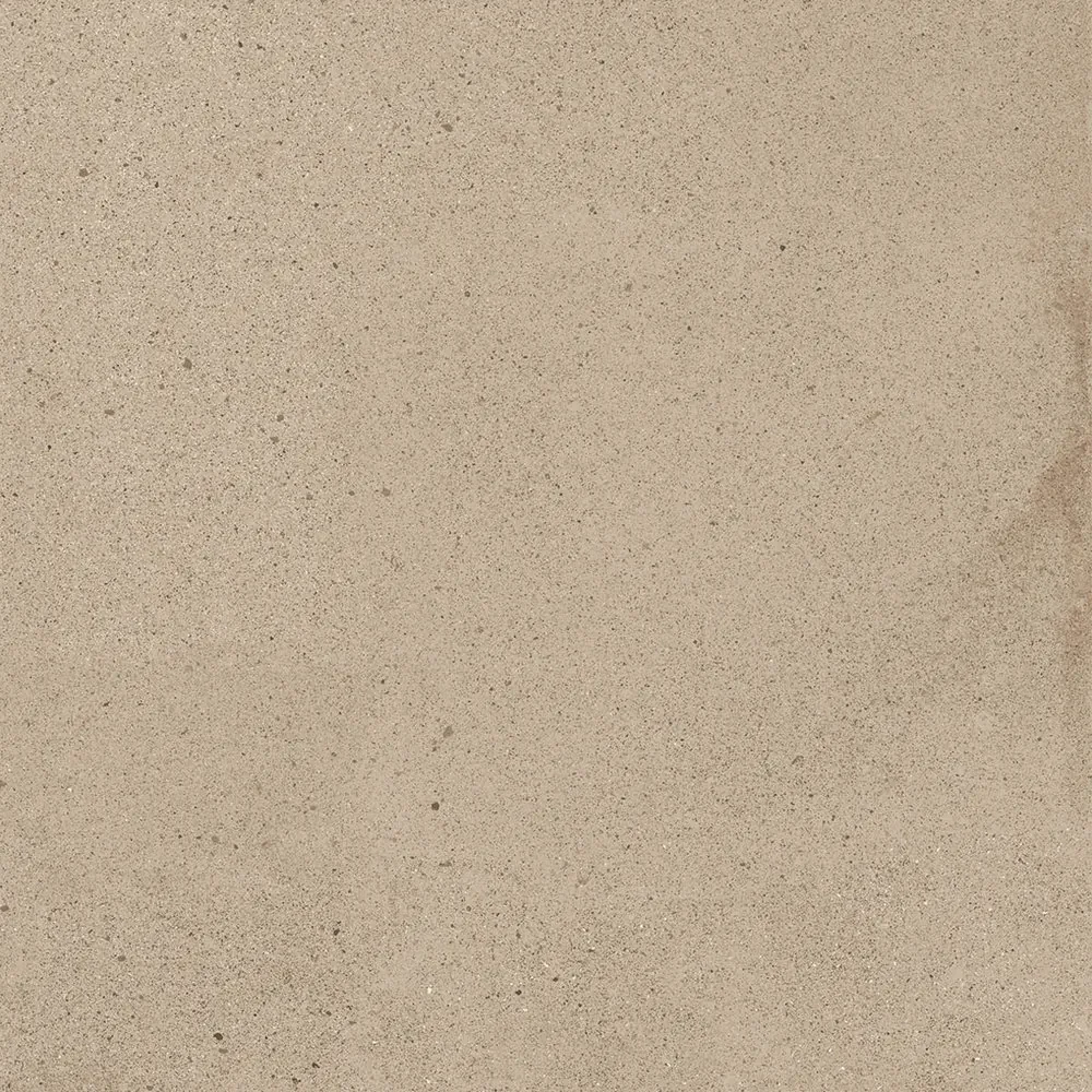Dlažba SCLY Sicily 60B RM 60x60