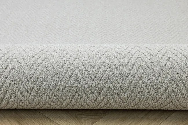 Koberec HAVANNA 5121 sivý