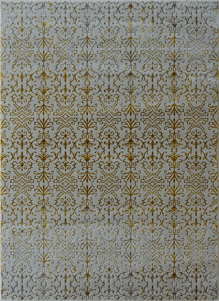 BE Koberec Elite 3806 BEIGE – béžový obdĺžnikový Rozmer: 120x180 cm