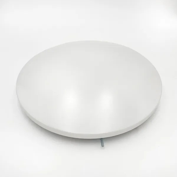 Brilagi - LED stropné svietidlo MANAROLA PLAIN LED/24W/230V 4000K pr. 41 cm dub