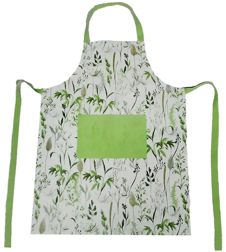 Zástera OTC-11957 60x80 cm tráva