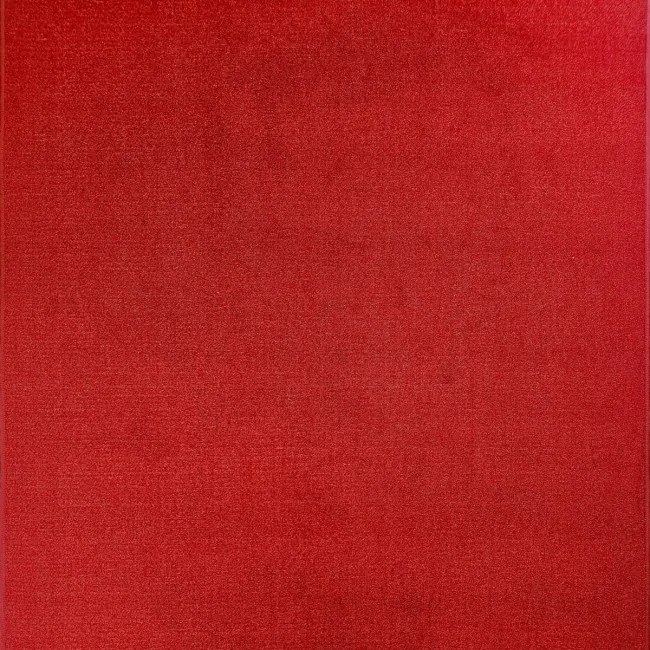 Protišmykový behúň PROTOCOL 31 červený