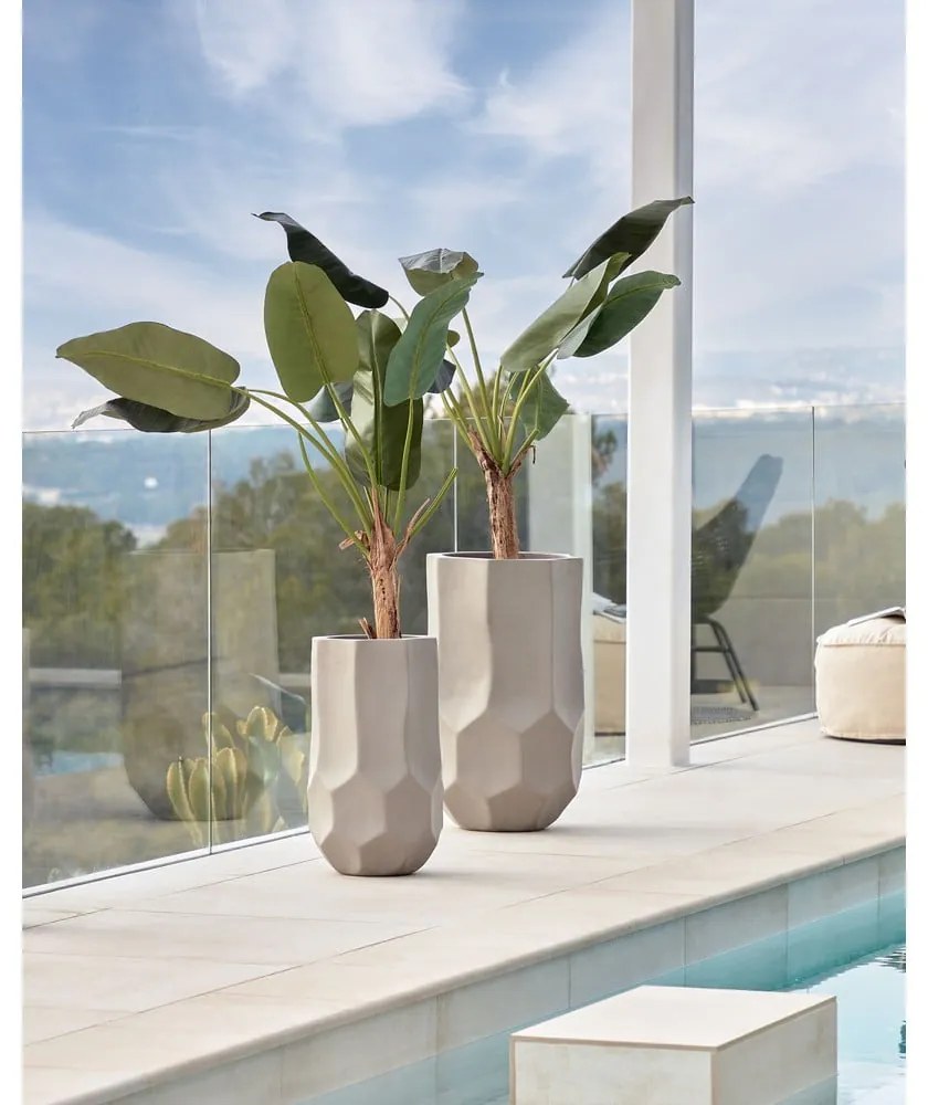 Umelá palma (výška 160 cm) Baa – Kave Home