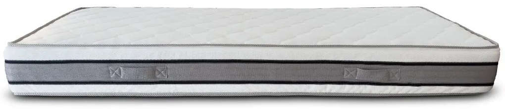 ComfortMatrace Wellten Premium 24cm Rozměr: 120x200 cm