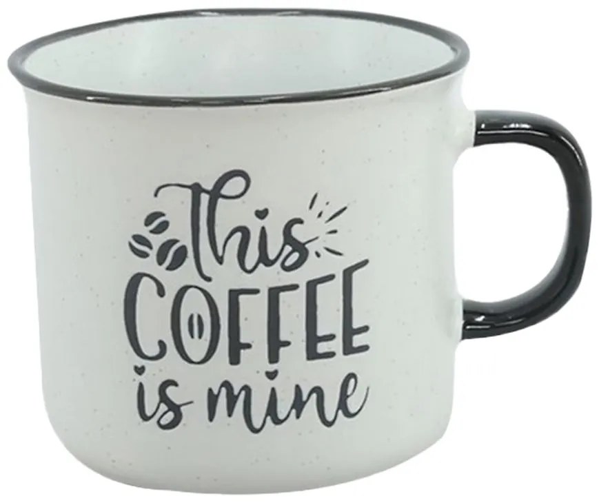 Hrnček 285 ml 676880