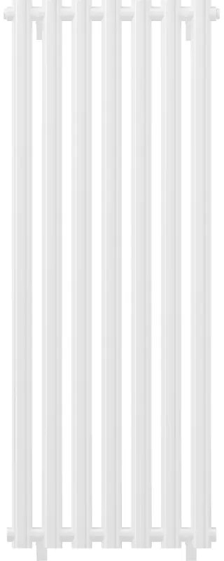 Mexen Texas, vykurovacie teleso 1200 x 460 mm, 502 W, biela, W203-1200-460-00-20